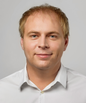 Andriy Terlyha