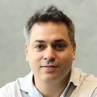 Eduardo Soares