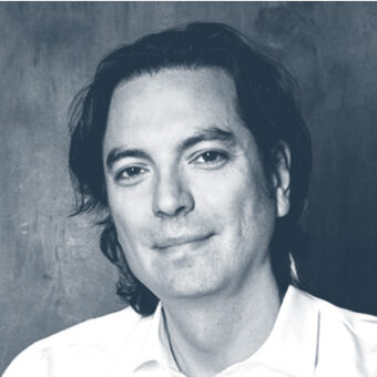 Sergio Varela